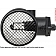 Cardone (A1) Industries Mass Air Flow Sensor - 74-10203