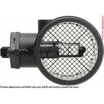 Cardone (A1) Industries Mass Air Flow Sensor - 74-10203-1