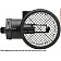 Cardone (A1) Industries Mass Air Flow Sensor - 74-10203