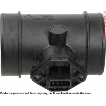 Cardone (A1) Industries Mass Air Flow Sensor - 74-10203-2
