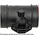 Cardone (A1) Industries Mass Air Flow Sensor - 74-10203