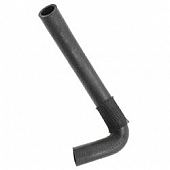 Dayco Products Inc Radiator Hose 72070