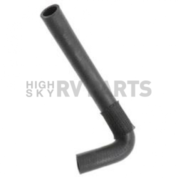 Dayco Products Inc Radiator Hose 72070