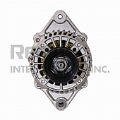Remy International Alternator/ Generator 12010