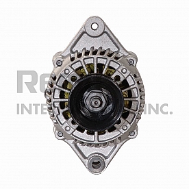 Remy International Alternator/ Generator 12010