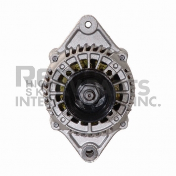 Remy International Alternator/ Generator 12010
