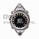 Remy International Alternator/ Generator 12010