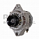 Remy International Alternator/ Generator 12010