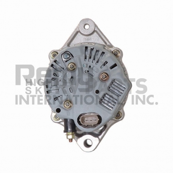 Remy International Alternator/ Generator 12010-2