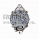 Remy International Alternator/ Generator 12010