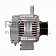 Remy International Alternator/ Generator 12010