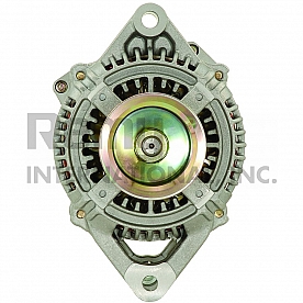 Remy International Alternator/ Generator 94604