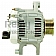 Remy International Alternator/ Generator 94604