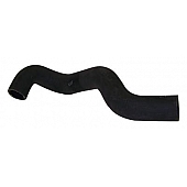 Crown Automotive Jeep Replacement Radiator Coolant Hose H0061628