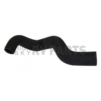 Crown Automotive Jeep Replacement Radiator Coolant Hose H0061628