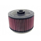 K & N Filters Air Filter - E-2233
