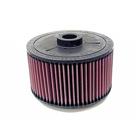 K & N Filters Air Filter - E-2233