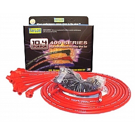 Taylor Cable Spark Plug Wire Set 79253