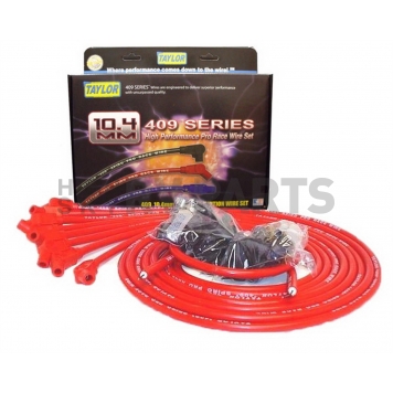 Taylor Cable Spark Plug Wire Set 79253