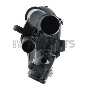 MotorRad/ CST Thermostat Housing 1078212-1
