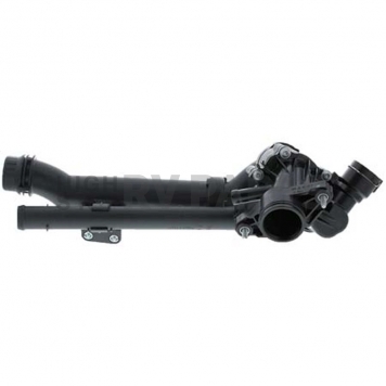 MotorRad/ CST Thermostat Housing 1078212-4