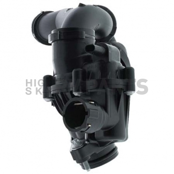 MotorRad/ CST Thermostat Housing 1078212-5