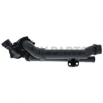 MotorRad/ CST Thermostat Housing 1078212-6