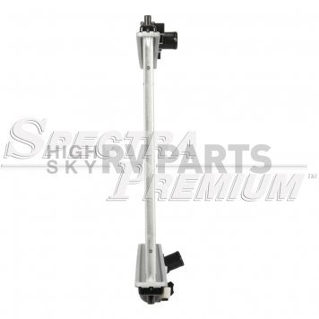 Spectra Premium Radiator CU1572-2