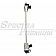 Spectra Premium Radiator CU1572