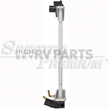 Spectra Premium Radiator CU1572-3