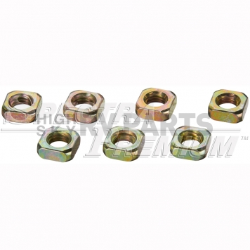 Spectra Premium Radiator CU1572-4