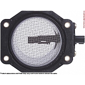 Cardone (A1) Industries Mass Air Flow Sensor - 74-10075