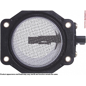 Cardone (A1) Industries Mass Air Flow Sensor - 74-10075
