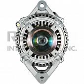 Remy International Alternator/ Generator 946041