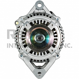 Remy International Alternator/ Generator 946041