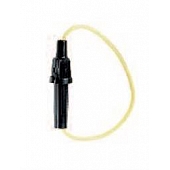 Bussman Fuse Holder BPHHKRP