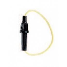 Bussman Fuse Holder BPHHKRP