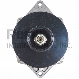 Remy International Alternator/ Generator 20486