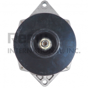 Remy International Alternator/ Generator 20486