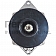Remy International Alternator/ Generator 20486