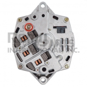 Remy International Alternator/ Generator 20486-1