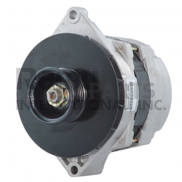 Remy International Alternator/ Generator 20486-3