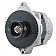 Remy International Alternator/ Generator 20486