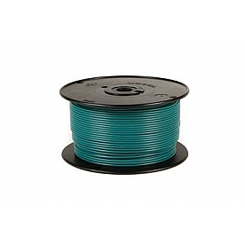 WirthCo Primary Wire 81042