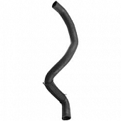Dayco Products Inc Radiator Hose 72113