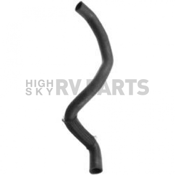 Dayco Products Inc Radiator Hose 72113