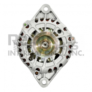 Remy International Alternator/ Generator 23712