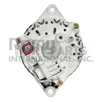 Remy International Alternator/ Generator 23712-1