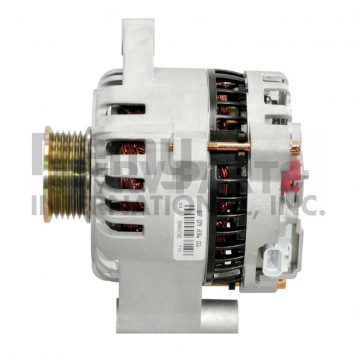 Remy International Alternator/ Generator 23712-2