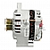 Remy International Alternator/ Generator 23712